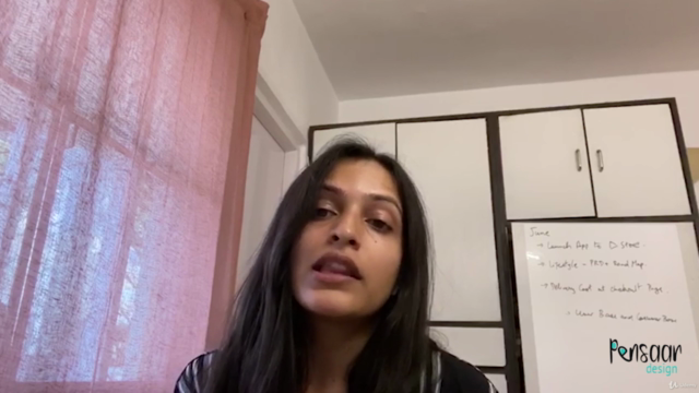 Introduction To Design Thinking – Screenshot 2