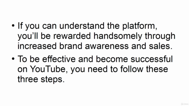 Build Youtube Authority-Secrets revealed from star youtubers - Screenshot_01