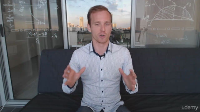 Forex Strategies: Kelly Criterion, Larry Williams and more! - Screenshot_01