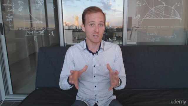 Forex Strategies: Kelly Criterion, Larry Williams and more! - Screenshot_02