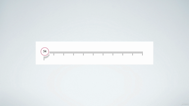D3.js - the art of data visualization – Screenshot 2