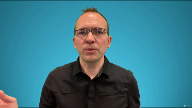 Career Self-Coaching: Your next Career Move – Screenshot 1