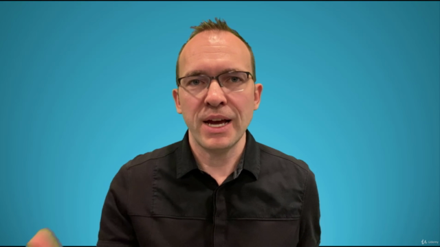 Career Self-Coaching: Your next Career Move – Screenshot 2