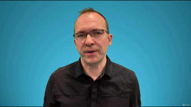Career Self-Coaching: Your next Career Move – Screenshot 3