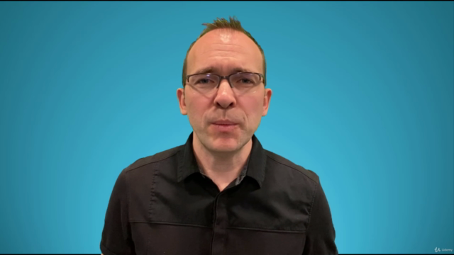 Career Self-Coaching: Your next Career Move – Screenshot 4