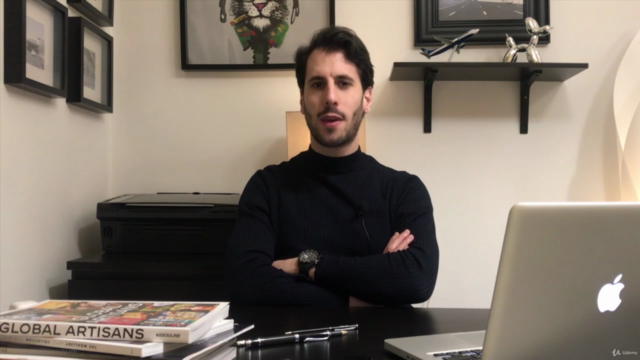 Come creare un Sito Internet e un Blog con Wordpress da zero – Screenshot 4