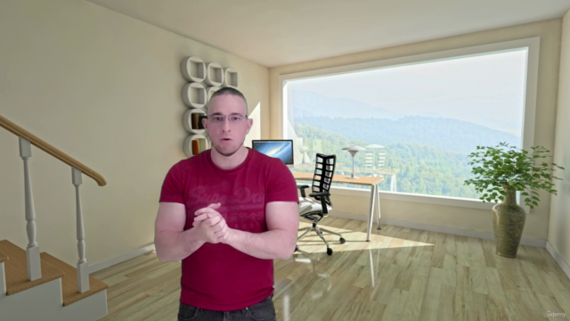 Découvrez et faites de votre don inné un véritable métier – Screenshot 3