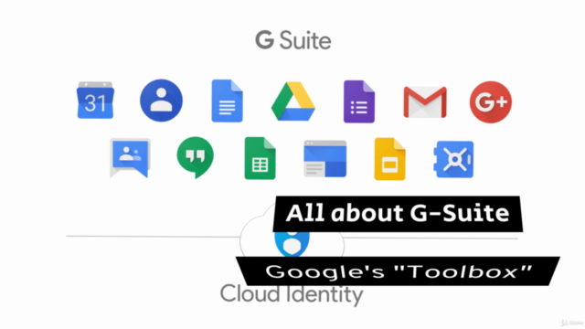 Google Hacks For Businesses: Introduction to Google Tools - Screenshot_04