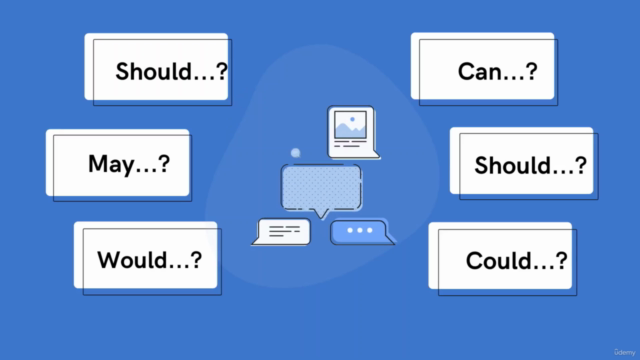 FAQ - Perguntas e Respostas Frequentes em Inglês – Screenshot 2