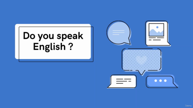 FAQ - Perguntas e Respostas Frequentes em Inglês – Screenshot 3
