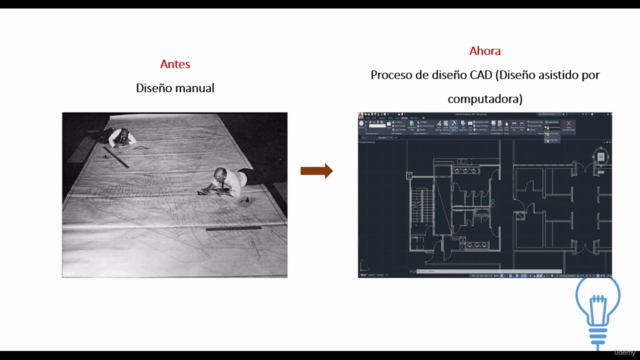 Revit (nivel básico a experto) – Screenshot 1