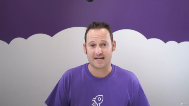 Intro to SaaS Sales – Screenshot 1