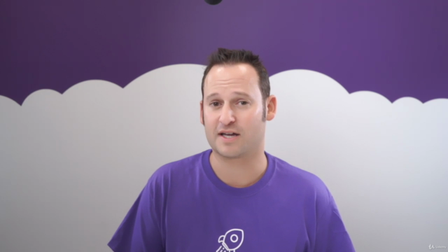 Intro to SaaS Sales – Screenshot 3