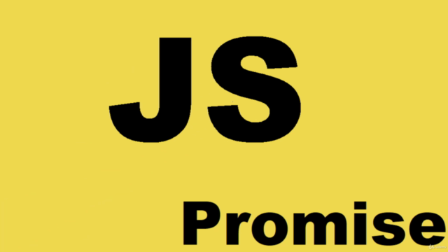 Asynchronous Javascript from A to Z – Screenshot 3