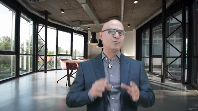 Análise Comportamental – Screenshot 3