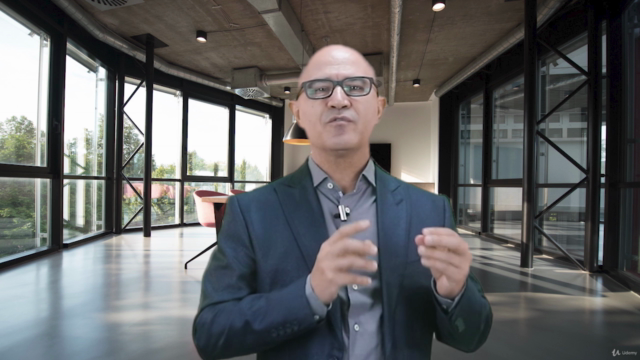 Análise Comportamental – Screenshot 4