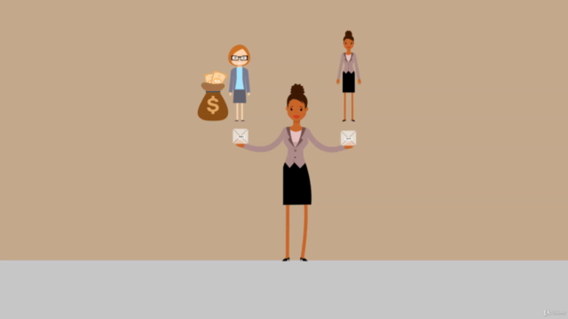 DIY Nonprofit Startup Course – Screenshot 1
