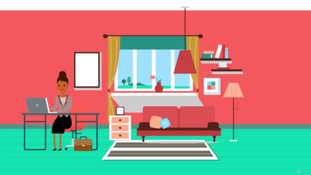 DIY Nonprofit Startup Course – Screenshot 2