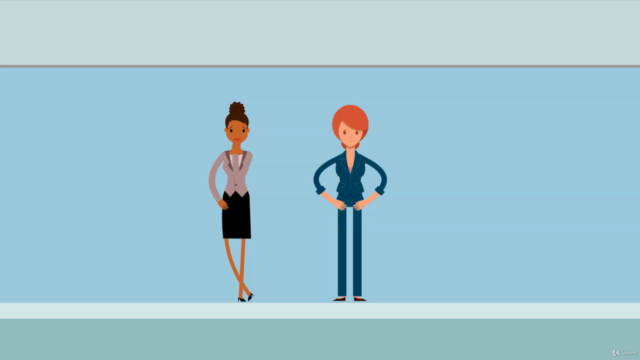 DIY Nonprofit Startup Course – Screenshot 4