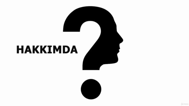 SIFIRDAN İLERİ SEVİYE STATİK PROJE OKUMA VE YORUMLAMA – Screenshot 1