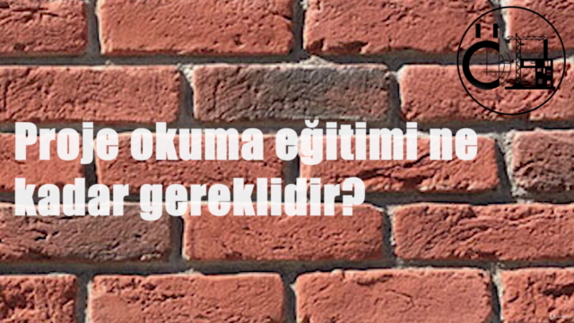 SIFIRDAN İLERİ SEVİYE STATİK PROJE OKUMA VE YORUMLAMA – Screenshot 2