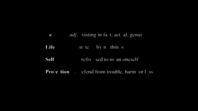 Real Self Defense – Screenshot 1