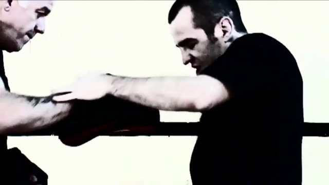 Real Self Defense – Screenshot 2