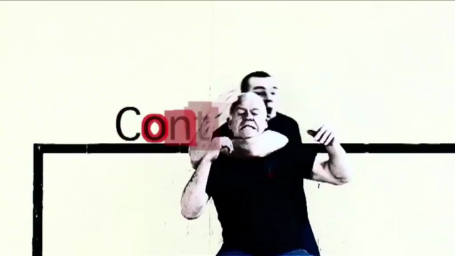Real Self Defense – Screenshot 3