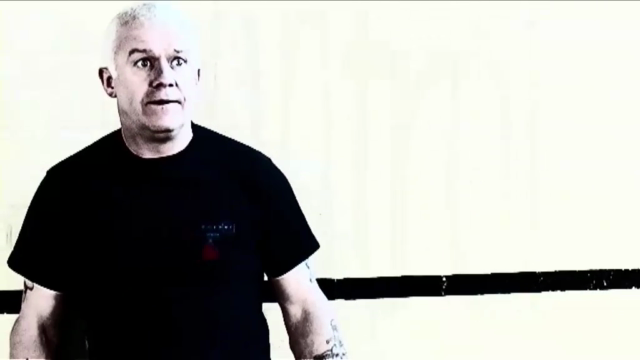Real Self Defense – Screenshot 4