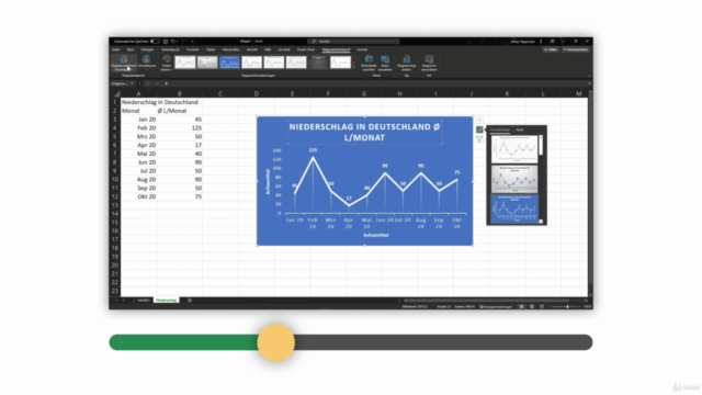 Microsoft Office 365 (Grundkurs für Einsteiger) – Screenshot 3