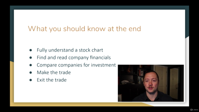 Stock market Basics- Full Course – Screenshot 4