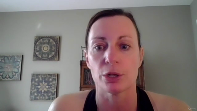 Bhakti Healing Basics – Screenshot 3