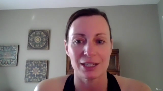 Bhakti Healing Basics – Screenshot 4