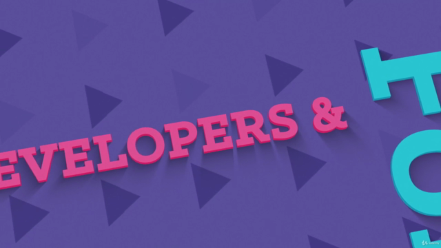 Microsoft Azure DevOps Bootcamp – Screenshot 1