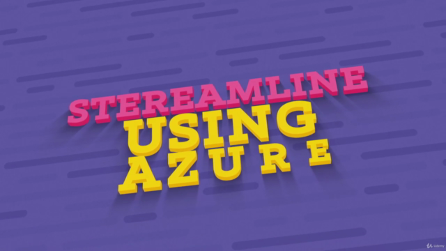 Microsoft Azure DevOps Bootcamp – Screenshot 3