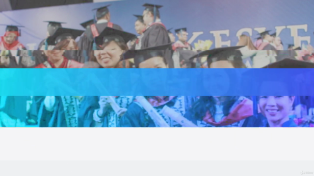 Certification in Personal Image Consulting - Part 2 – Screenshot 4