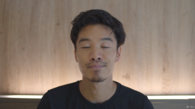 Final Cut Pro X はじめての動画編集 オンライン講座 – Screenshot 2
