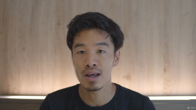 Final Cut Pro X はじめての動画編集 オンライン講座 – Screenshot 3