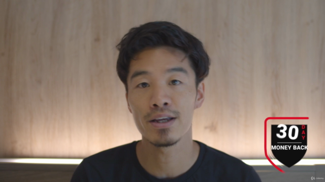 Final Cut Pro X はじめての動画編集 オンライン講座 – Screenshot 4