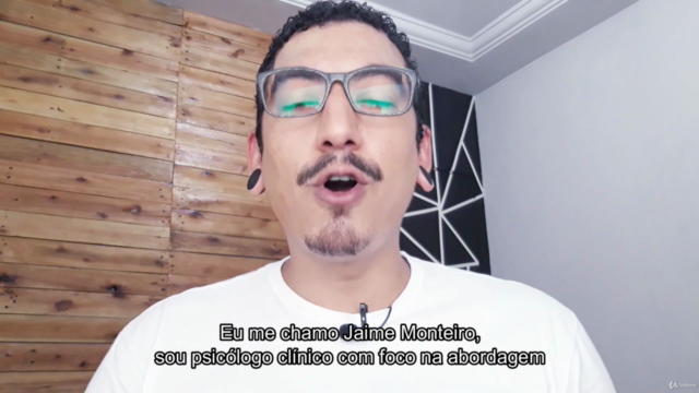 Conectando-se com o seu Propósito e Sentido Existencial – Screenshot 1