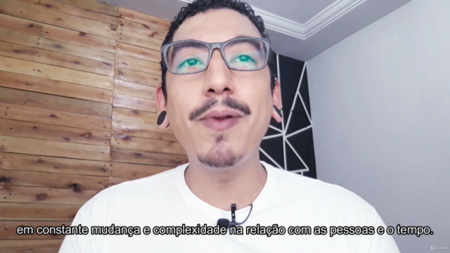 Conectando-se com o seu Propósito e Sentido Existencial – Screenshot 2