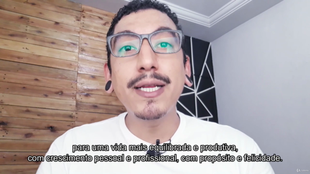 Conectando-se com o seu Propósito e Sentido Existencial – Screenshot 3