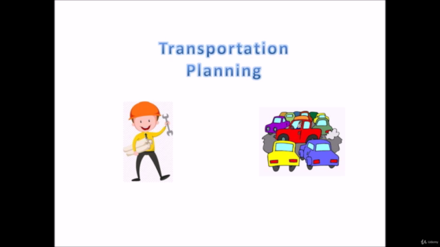 sop-for-transportation-planning-transport-informations-lane