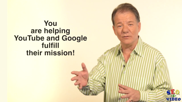 Affiliate Marketing: SEO Hack to Boost Your Affiliate Sales – Screenshot 3