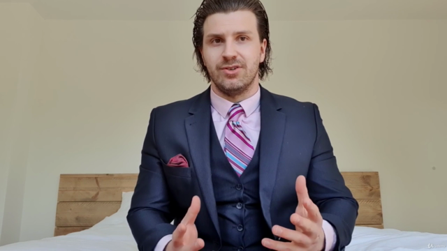 Hotel management for beginners – Screenshot 3