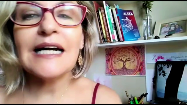 Terapia com Florais de Bach – Screenshot 1