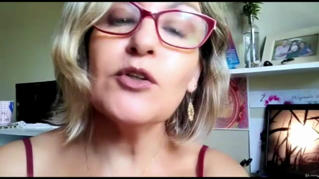 Terapia com Florais de Bach – Screenshot 2