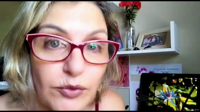 Terapia com Florais de Bach – Screenshot 4