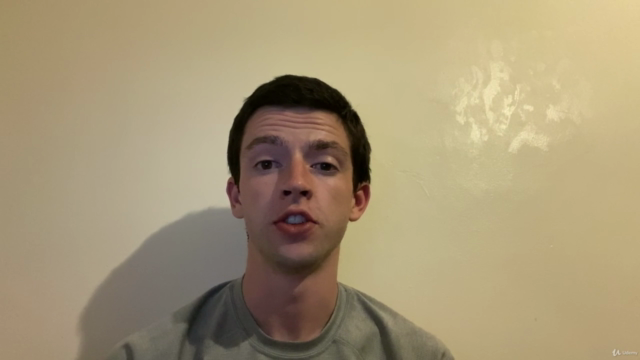 Sneaker Reselling - Learn GOAT Reselling - Work From Home – Screenshot 1