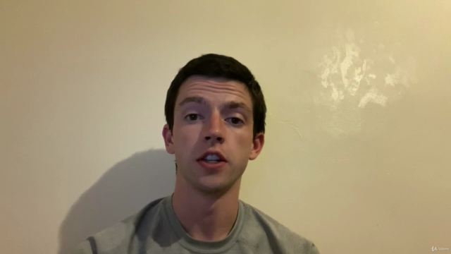 Sneaker Reselling - Learn GOAT Reselling - Work From Home – Screenshot 2
